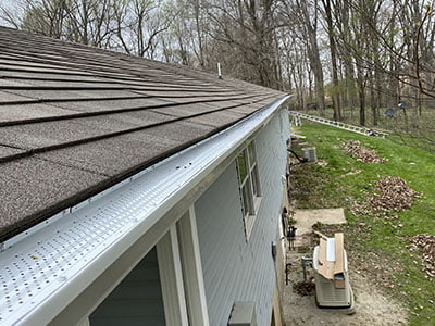 leaf-guards-IN-Indiana-1