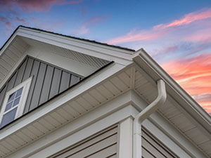 Long-Lasting Gutters1