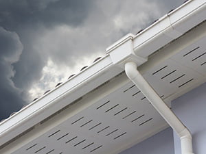 Gutter Repair1