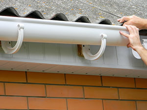 Gutter Contractor1