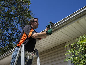 Gutter Repair Services1