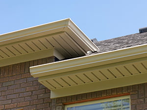 Gutter System